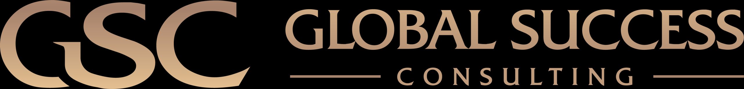 ALEXANDER ERBER Best Global Finance Consultant in 2022